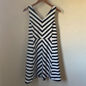 Market & Spruce Sundress